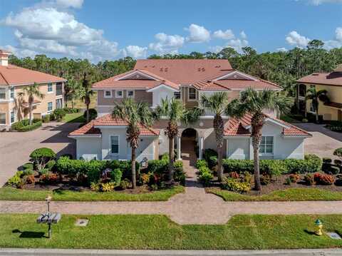 138 BELLA VISTA TERRACE, NORTH VENICE, FL 34275