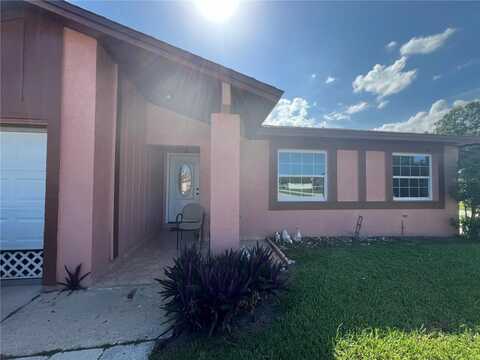 1100 CALANDA AVENUE, ORLANDO, FL 32807