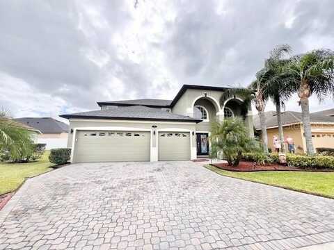 272 PORCHESTER DRIVE, SANFORD, FL 32771