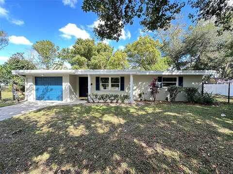 38737 12TH AVENUE, ZEPHYRHILLS, FL 33542