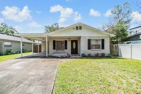 7305 S ELLIOTT STREET, TAMPA, FL 33616