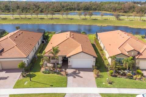 10133 COLUBRINA DRIVE, VENICE, FL 34293