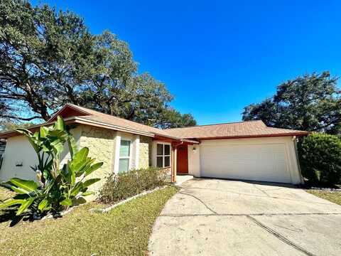 694 DUNN DRIVE, ALTAMONTE SPRINGS, FL 32714