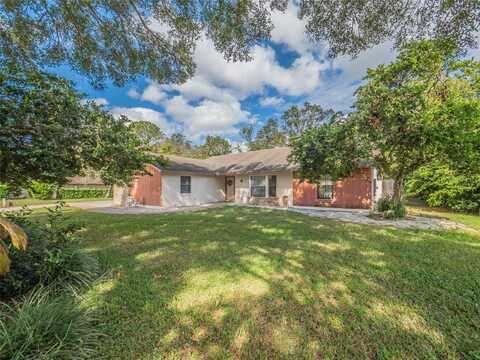 18419 CAYMAN STREET, EUSTIS, FL 32736