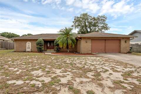 5441 HOUSTON DRIVE, LAKELAND, FL 33809