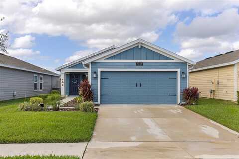 1944 TRAVERSE WAY, KISSIMMEE, FL 34746