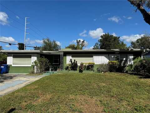 3002 E ELM STREET, TAMPA, FL 33610