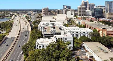 202 E SOUTH STREET, ORLANDO, FL 32801