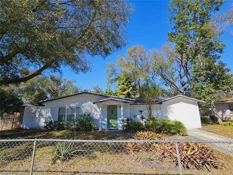 4434 PERCH STREET, TAMPA, FL 33617