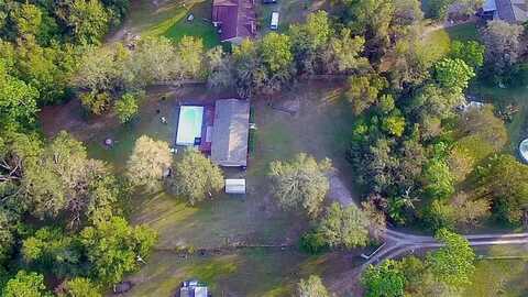 6160 DESALES STREET, BROOKSVILLE, FL 34604