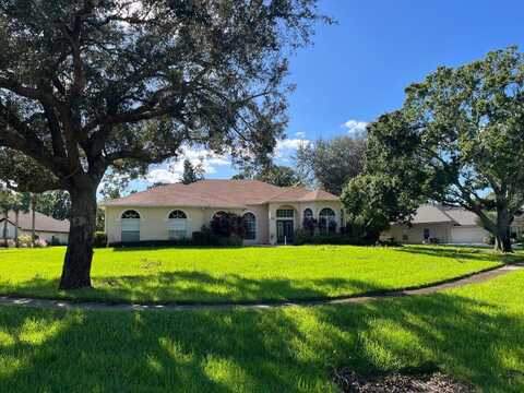 2800 TROPIC COURT, WINTER GARDEN, FL 34787