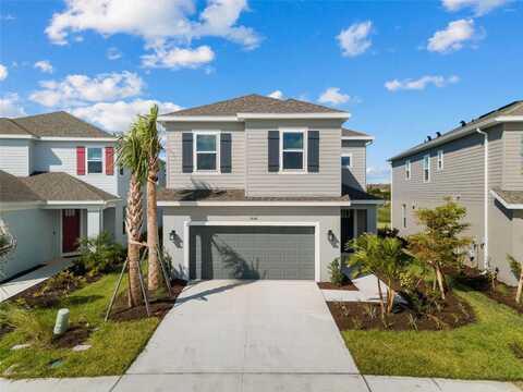 9048 TEQUILA SUNRISE DRIVE, SARASOTA, FL 34241