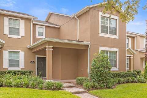 5649 NEW INDEPENDENCE PARKWAY, WINTER GARDEN, FL 34787