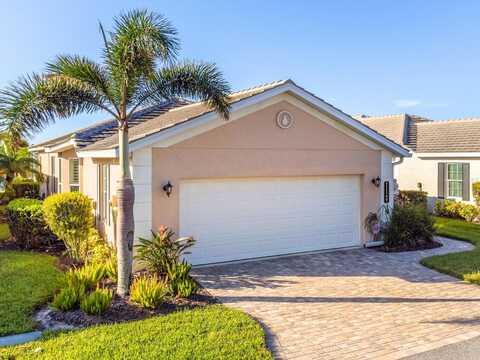 11149 STAVELEY COURT, VENICE, FL 34293