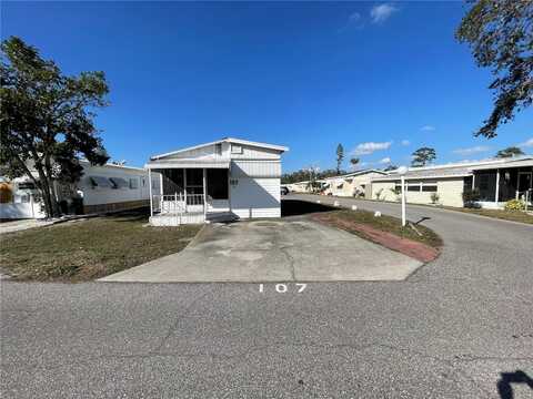 3275 26TH AVENUE E, BRADENTON, FL 34208