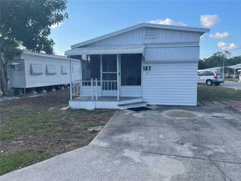 3275 26TH AVENUE E, BRADENTON, FL 34208