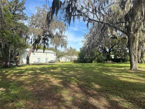 EUCLID AVENUE, LEESBURG, FL 34748