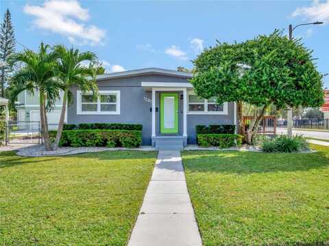 2201 S MILLS AVENUE, ORLANDO, FL 32806