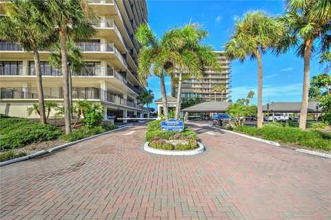 7600 BAYSHORE DRIVE, TREASURE ISLAND, FL 33706