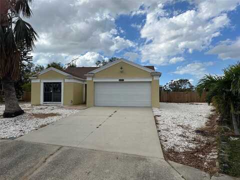 5682 25TH STREET CIRCLE E, BRADENTON, FL 34203