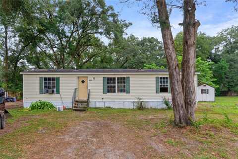 6519 NE 23RD AVENUE, OCALA, FL 34479