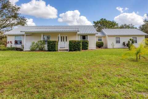 38603 TAYLOR ROAD, MYAKKA CITY, FL 34251