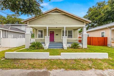 1312 E 19TH AVENUE, TAMPA, FL 33605