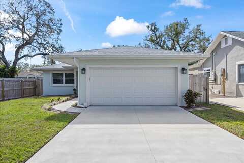 1227 SEDEEVA CIRCLE S, CLEARWATER, FL 33755