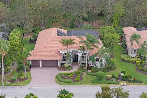 7110 BEECHMONT TERRACE, LAKEWOOD RANCH, FL 34202