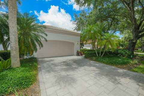 5643 DOWNHAM MEADOWS, SARASOTA, FL 34235