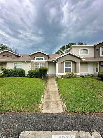 14365 BAY ISLE DRIVE, ORLANDO, FL 32824