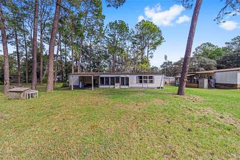 4225 E FORT APACHE PLACE, DUNNELLON, FL 34434