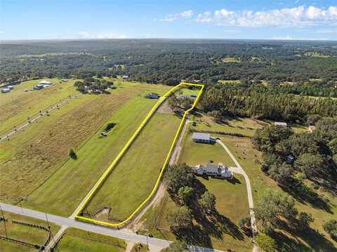 12020 BRUCE HUNT ROAD, CLERMONT, FL 34715