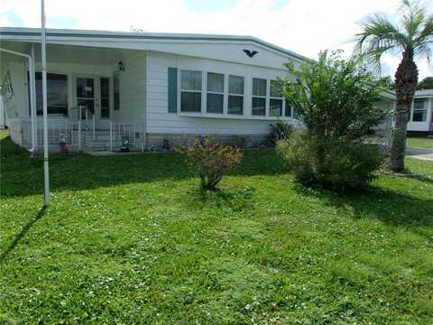 6548 NE 1ST LANE, OCALA, FL 34470