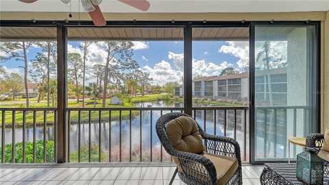 1130 BIRD BAY WAY, VENICE, FL 34285