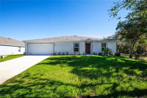 4220 JOSEPH STREET, PORT CHARLOTTE, FL 33948