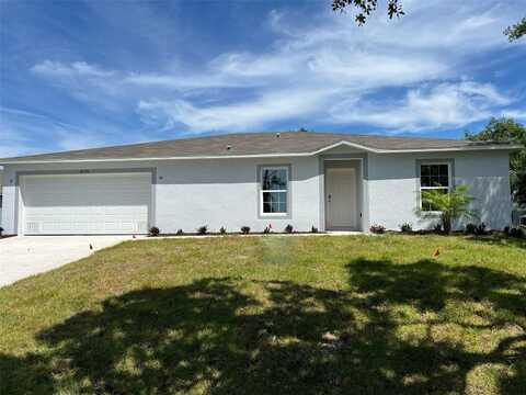 4220 JOSEPH STREET, PORT CHARLOTTE, FL 33948