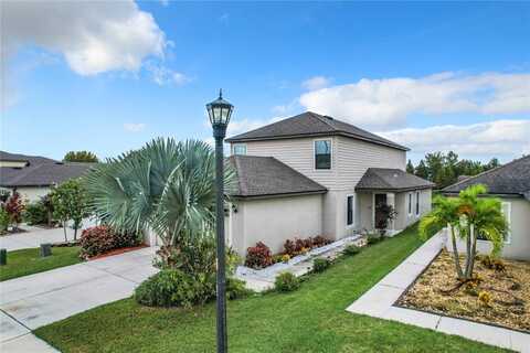 2498 CASPIAN DRIVE, LAKELAND, FL 33805