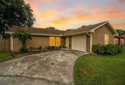 4923 E LINEBAUGH AVENUE, TAMPA, FL 33617