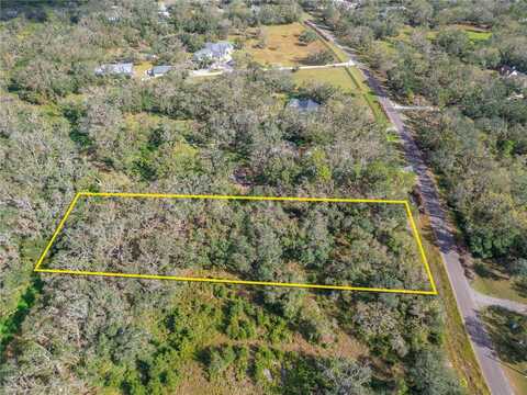 3001 PONDEROSA TRAIL, WIMAUMA, FL 33598