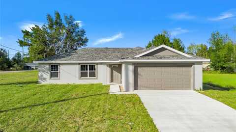 67 PECAN COURSE LOOP, OCALA, FL 34472