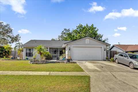 1632 SOUTHWIND DRIVE, BRANDON, FL 33510