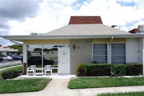 4338 TAHITIAN GARDENS CIRCLE, HOLIDAY, FL 34691