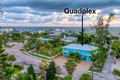 1410 GULF BOULEVARD, ENGLEWOOD, FL 34223
