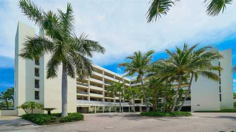 1930 HARBOURSIDE DRIVE, LONGBOAT KEY, FL 34228