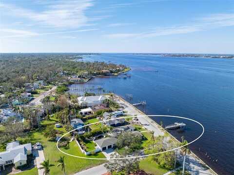 2503 RIVERVIEW BOULEVARD, BRADENTON, FL 34205