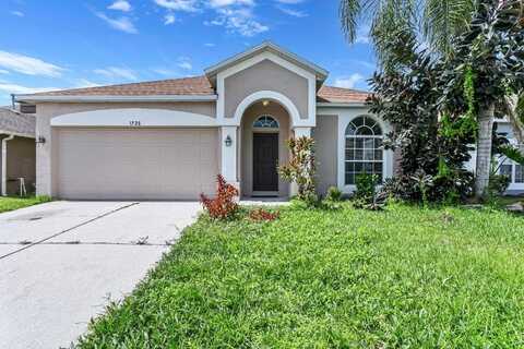 1735 LADY PALM COURT, TRINITY, FL 34655