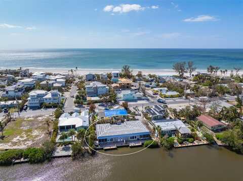 600 N SHORE DRIVE, ANNA MARIA, FL 34216