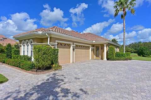 10209 DISCOVERY TERRACE, BRADENTON, FL 34212