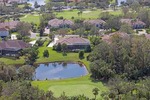 10209 DISCOVERY TERRACE, BRADENTON, FL 34212